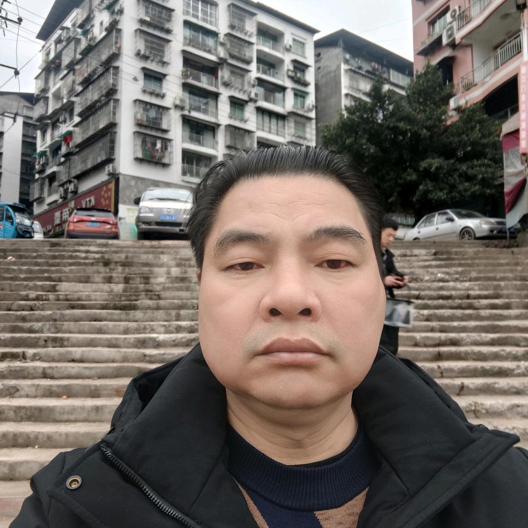 廖哥早上08点20直播