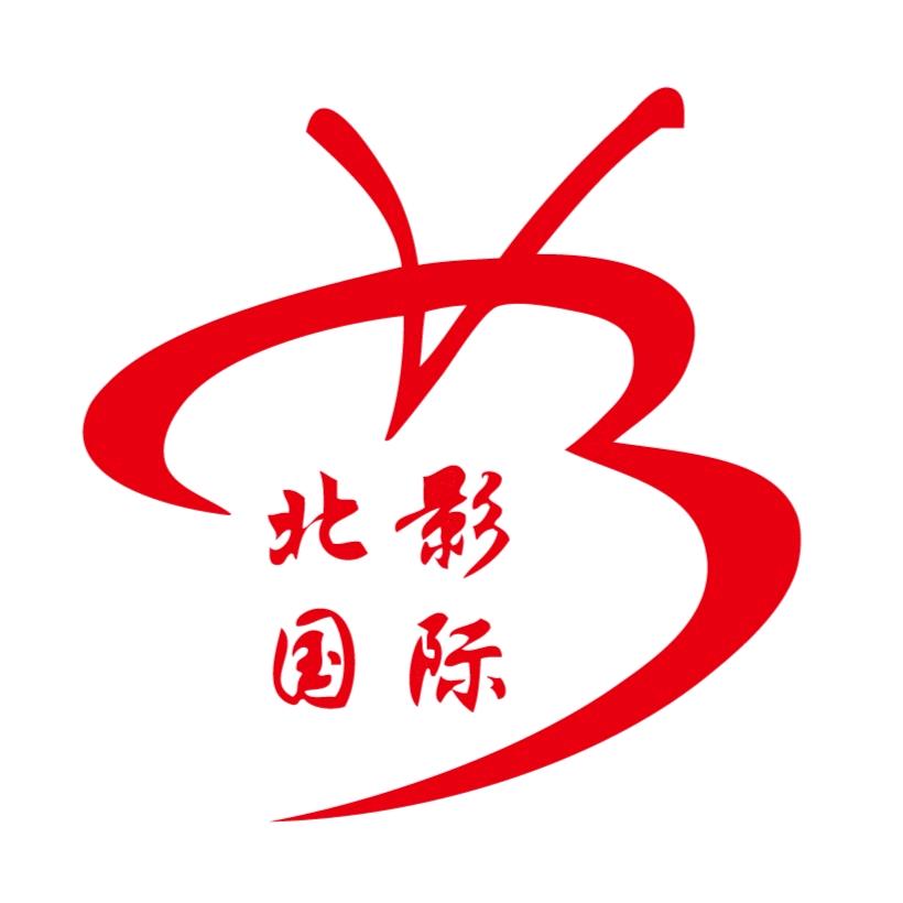 北影国际化妆学校🏆