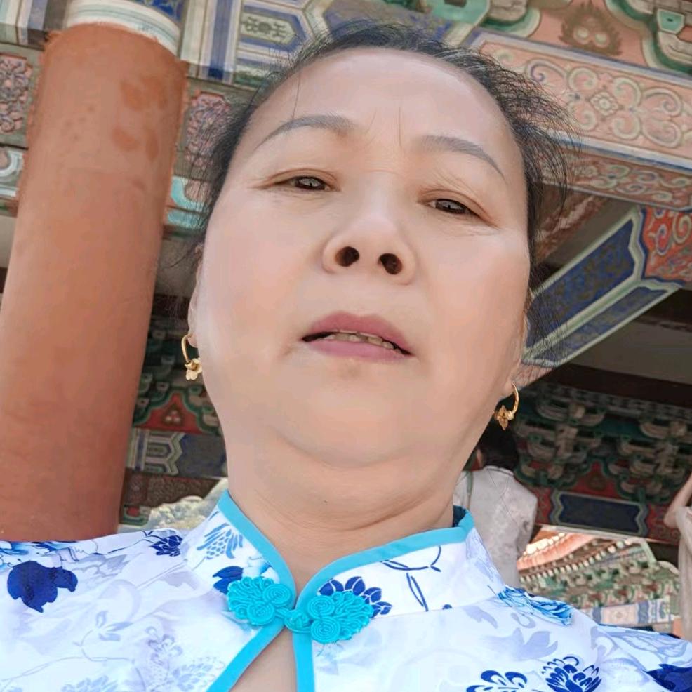 李明星[拒绝私聊]
