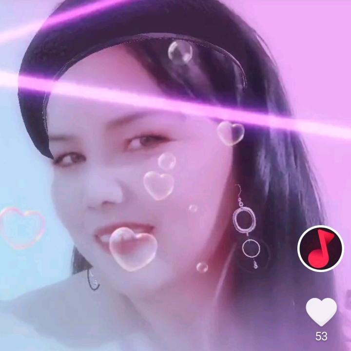 只想一生过的好