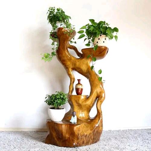 随~~缘