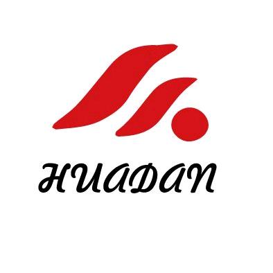 河北华丹家具有限公司