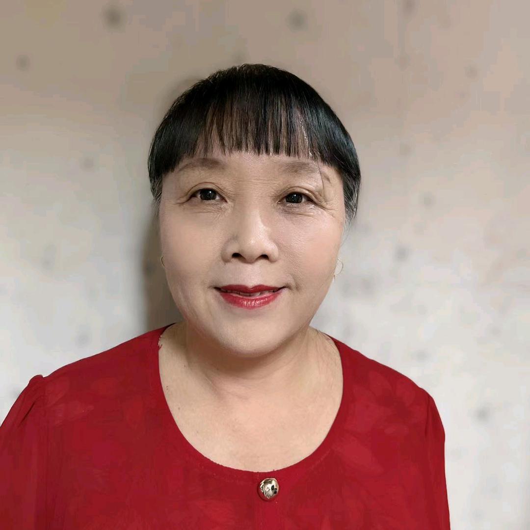 张大姐(首播:晚上8.20分)