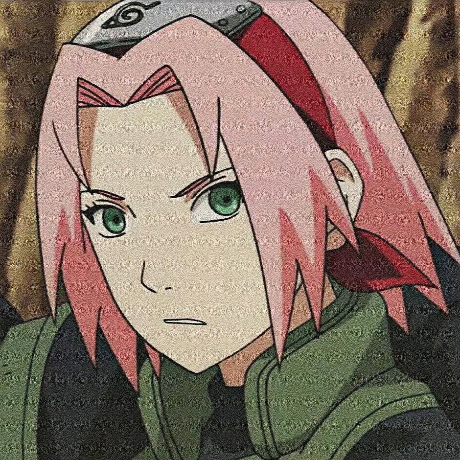 给我整点爆脆角吃