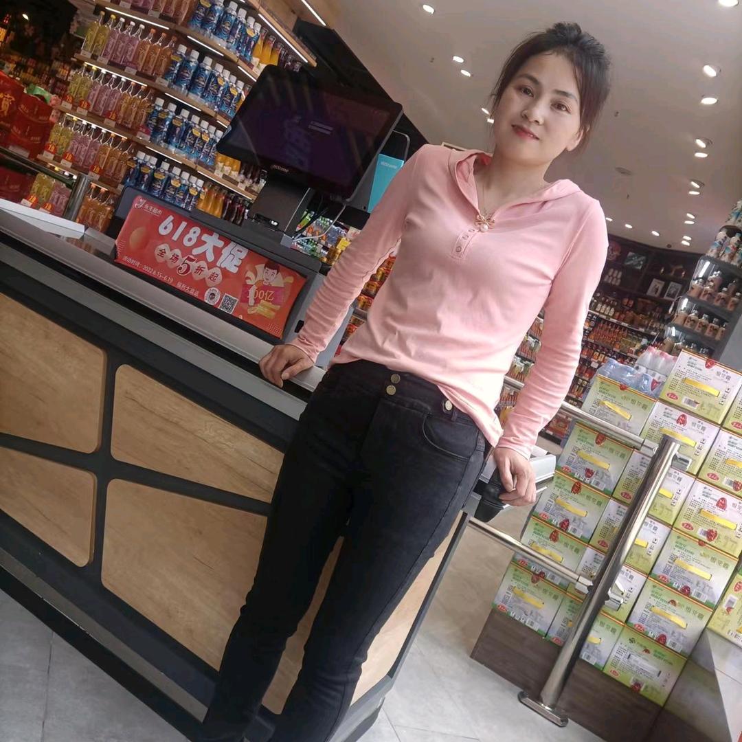 小葡萄（拒绝私聊）