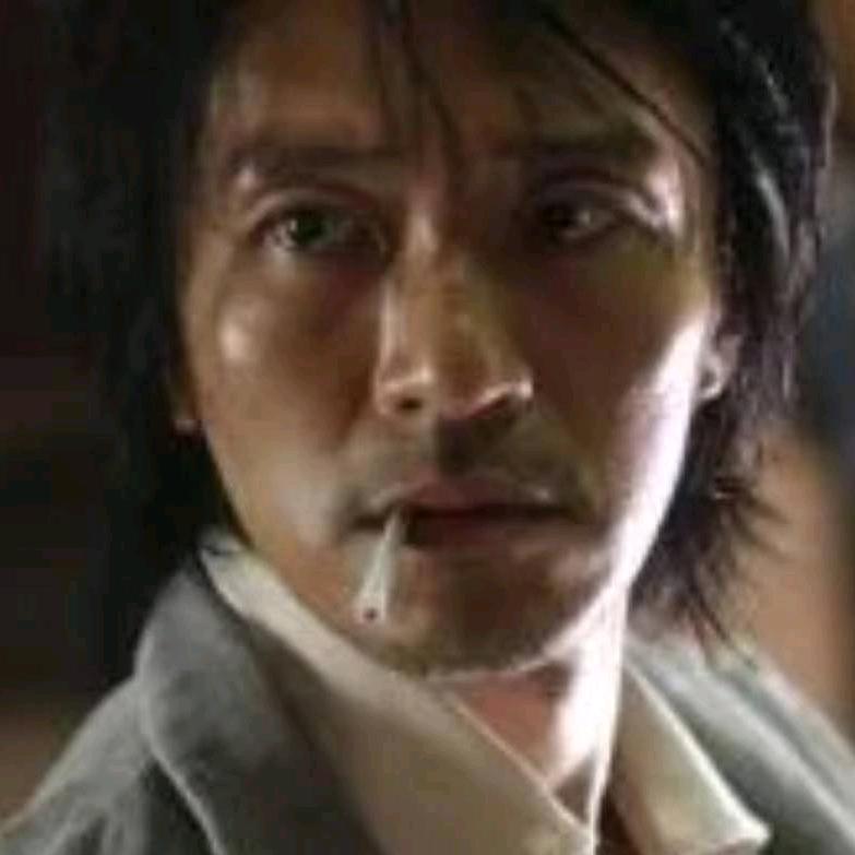 反反复复⁹⁵²⁷