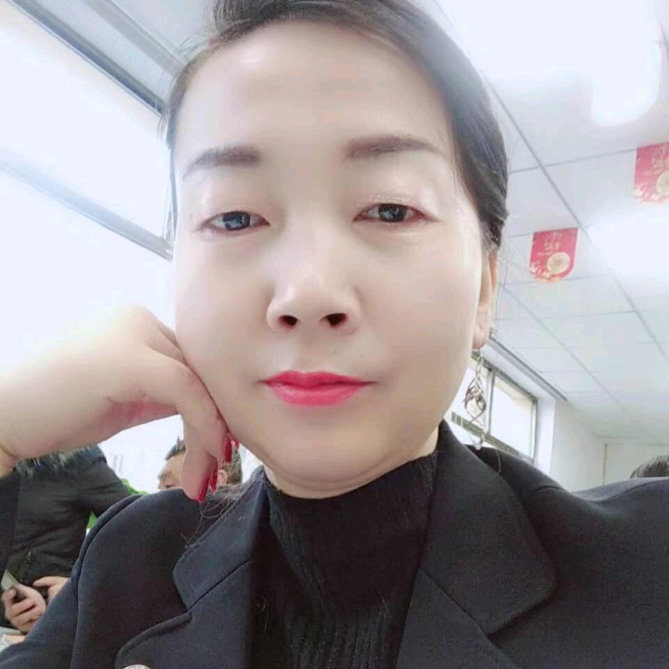 萍萍首播