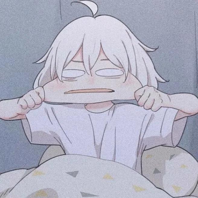 呵久~
