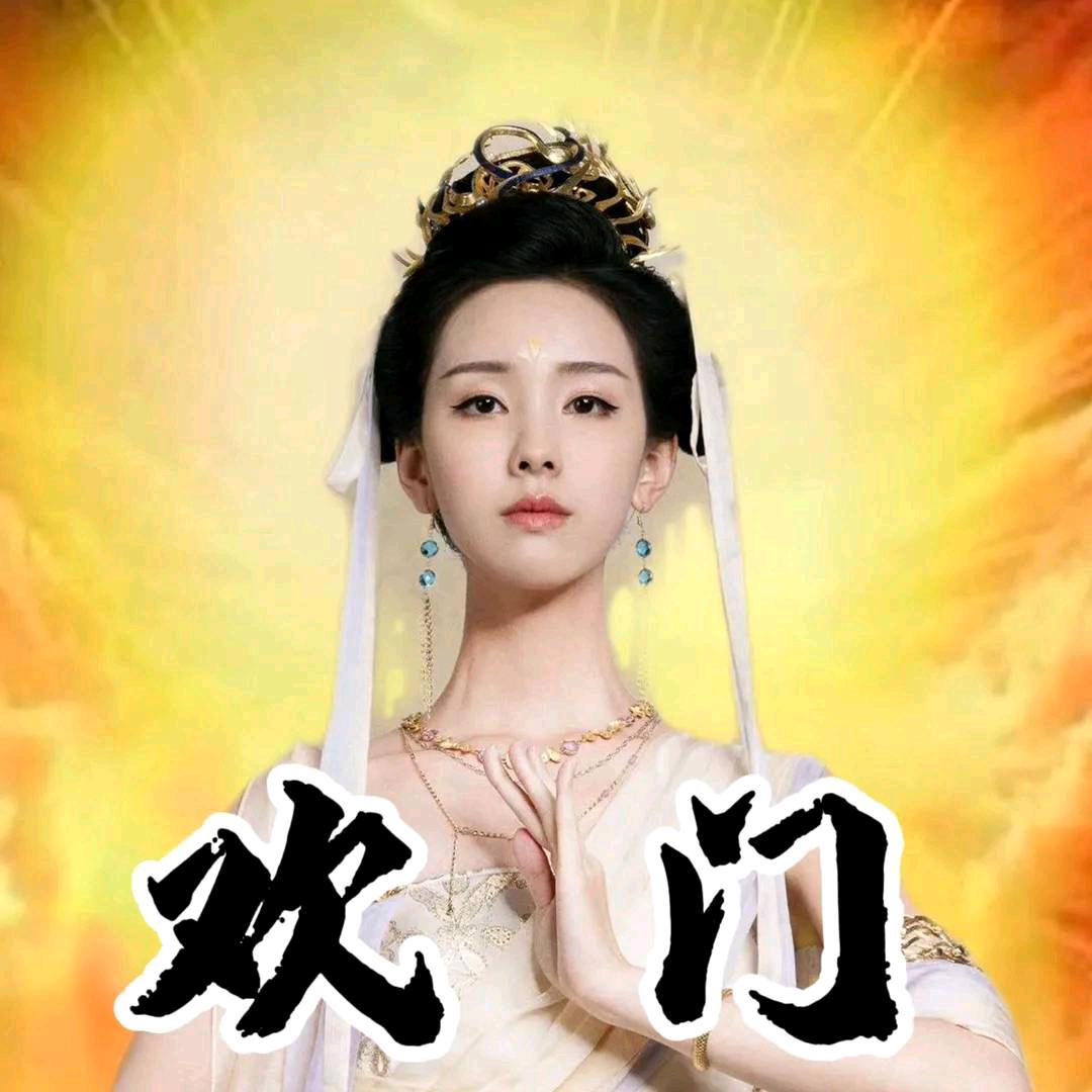 原谅懦弱彷徨 不堪的我