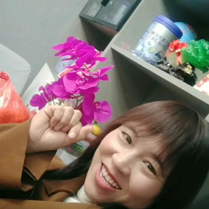 我们可以一辈子_251926676