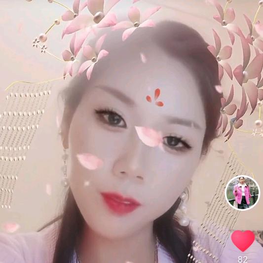 财💞᭄色ꫛ꧔ꦿ᭄💞双࿐ᩚ: 收🥀ღ