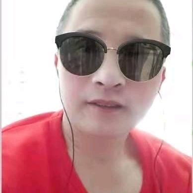 用户马新4726133296487