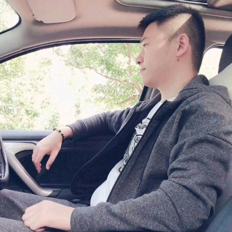 长沙设计出图 3D效果图教学 CAD教学