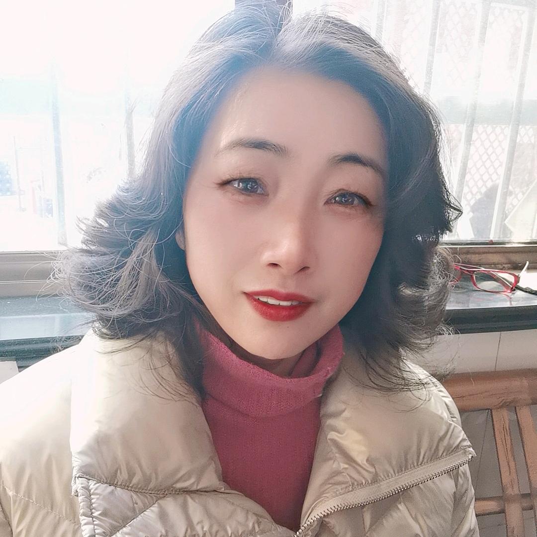 明珠