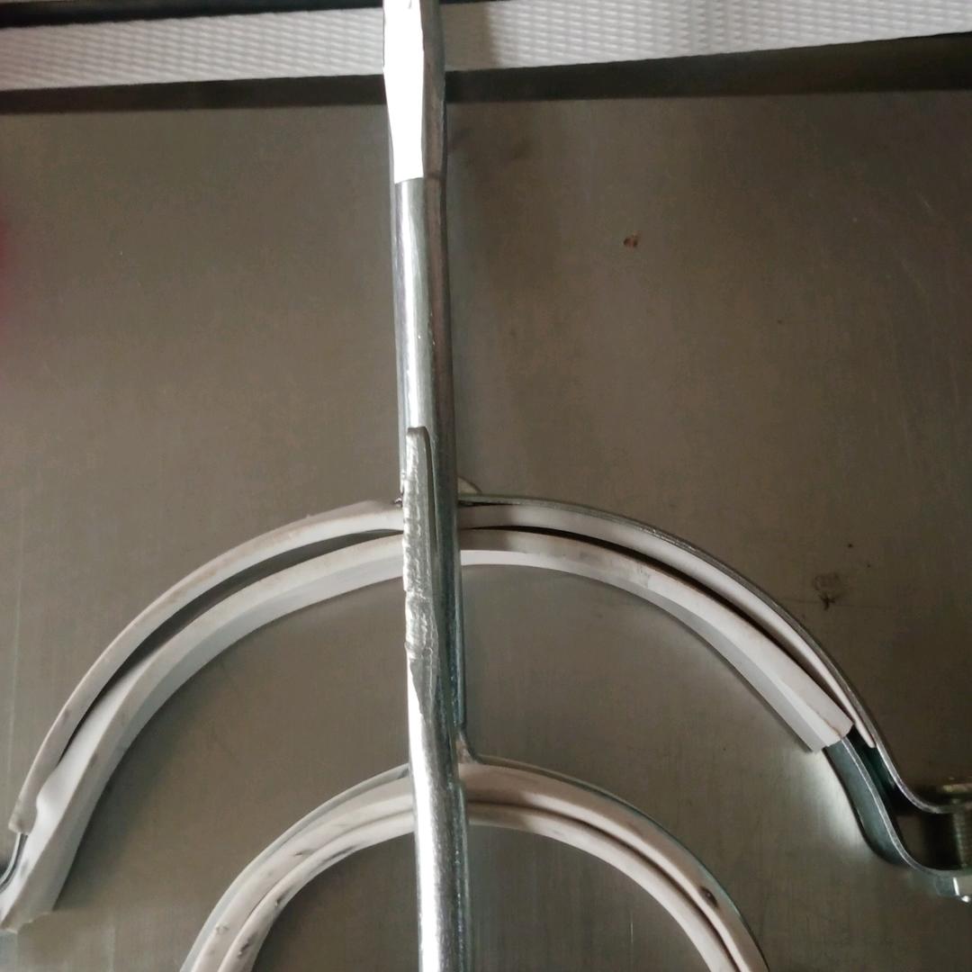 大彭管卡～👍👍👍