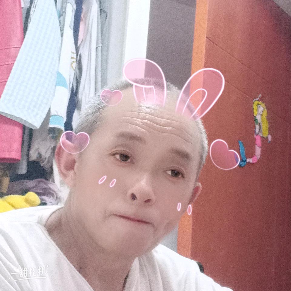 郎后云