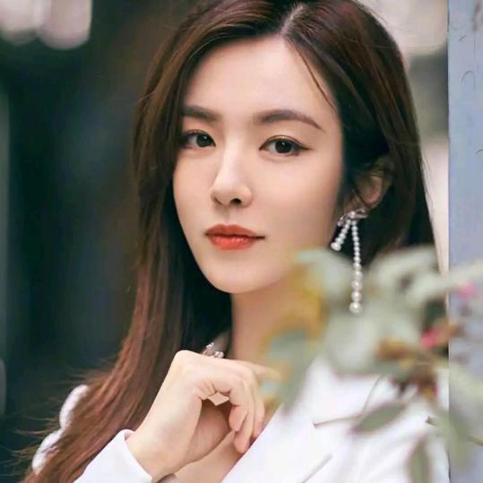 往后余生好好爱自己