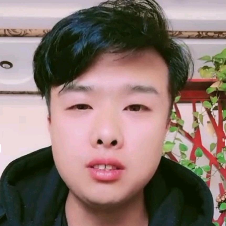 长子冬冬