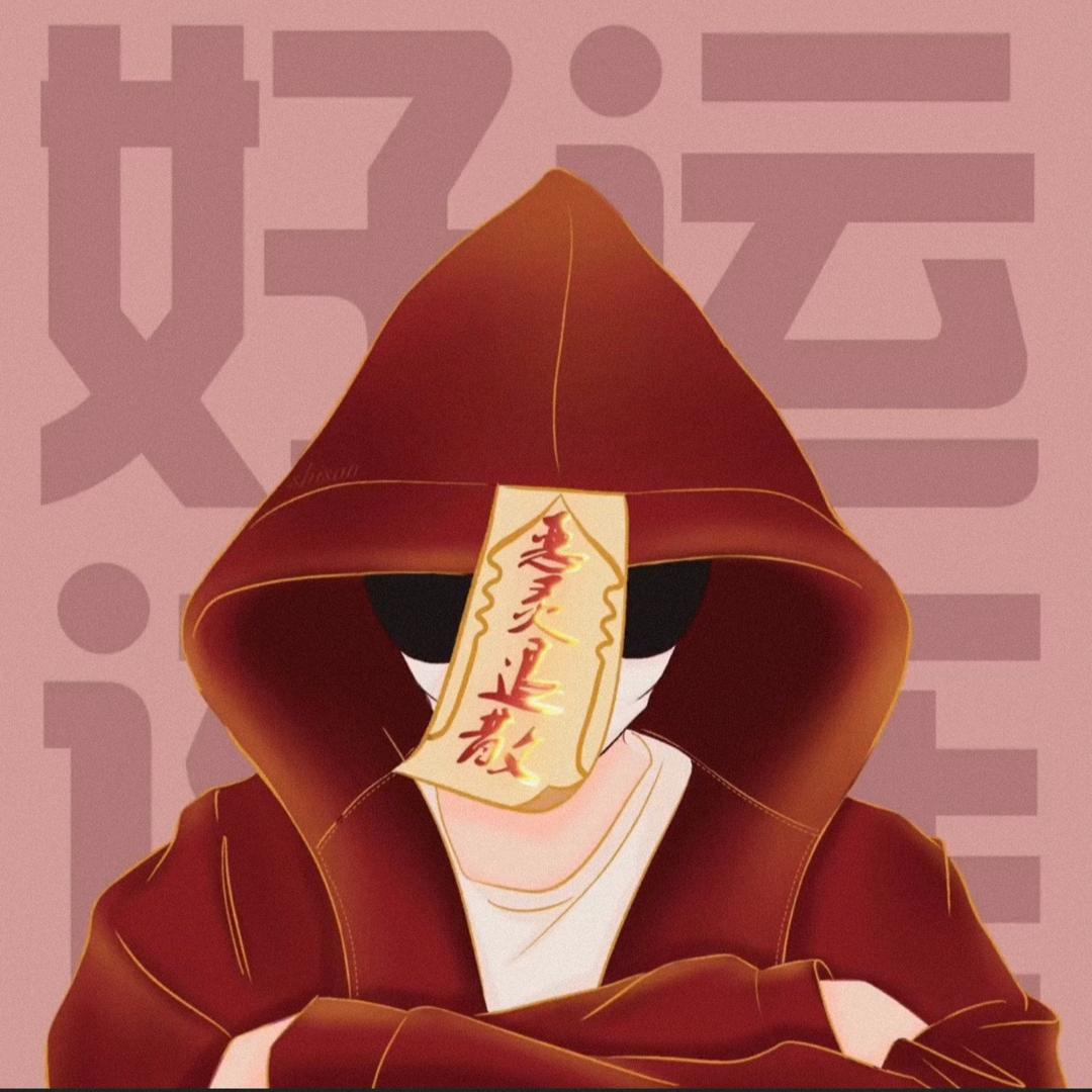 多巴胺与荷尔蒙