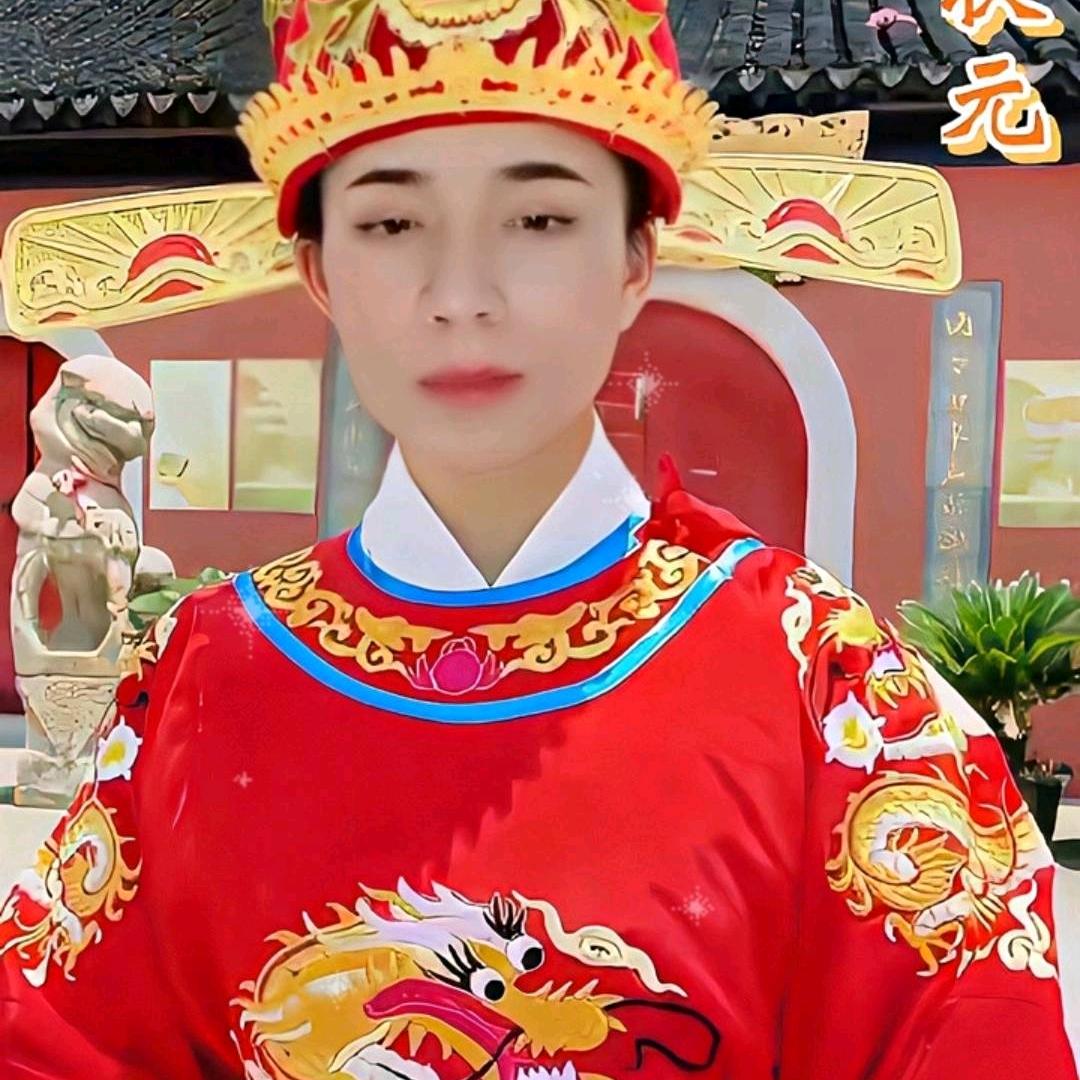 .一生平安...