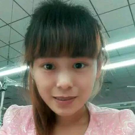 琪晗女装