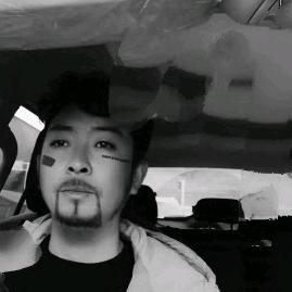 水城区熠婷石材数控雕刻厂