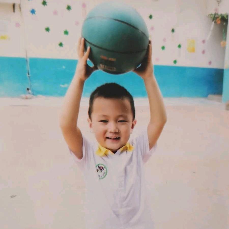 太康检车刘树华