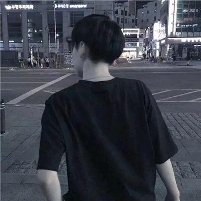 73D6哥