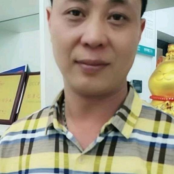 贵州所有地区收报废车(6187)