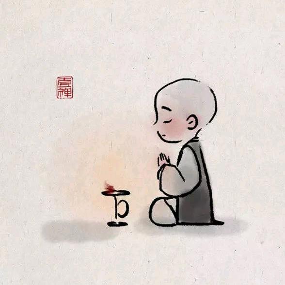 秋宝的娘