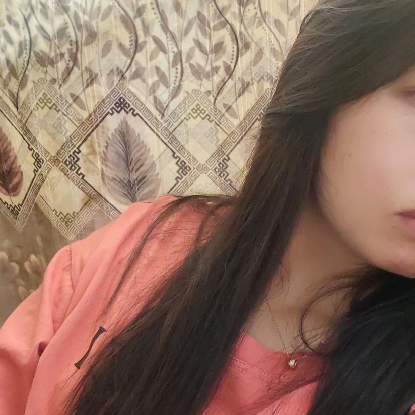 小露丫