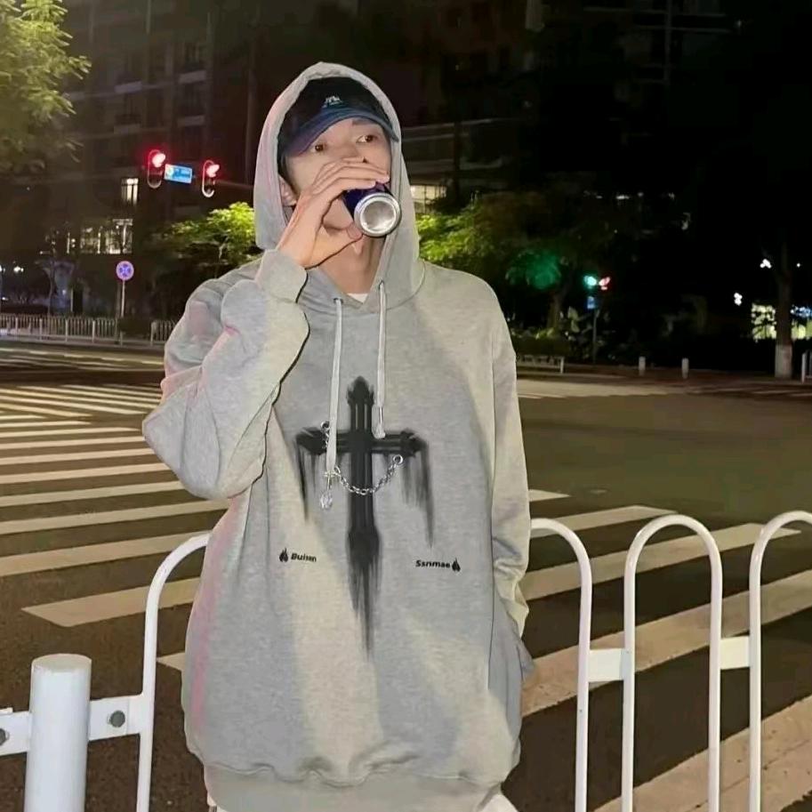 罗绒泽仁