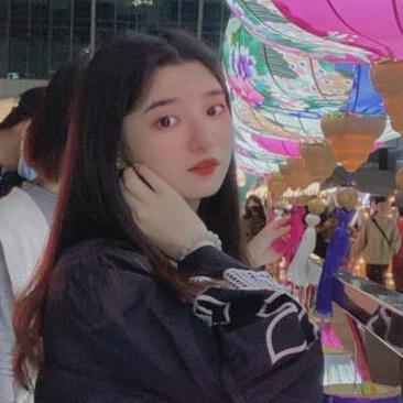 成都陳乖乖
