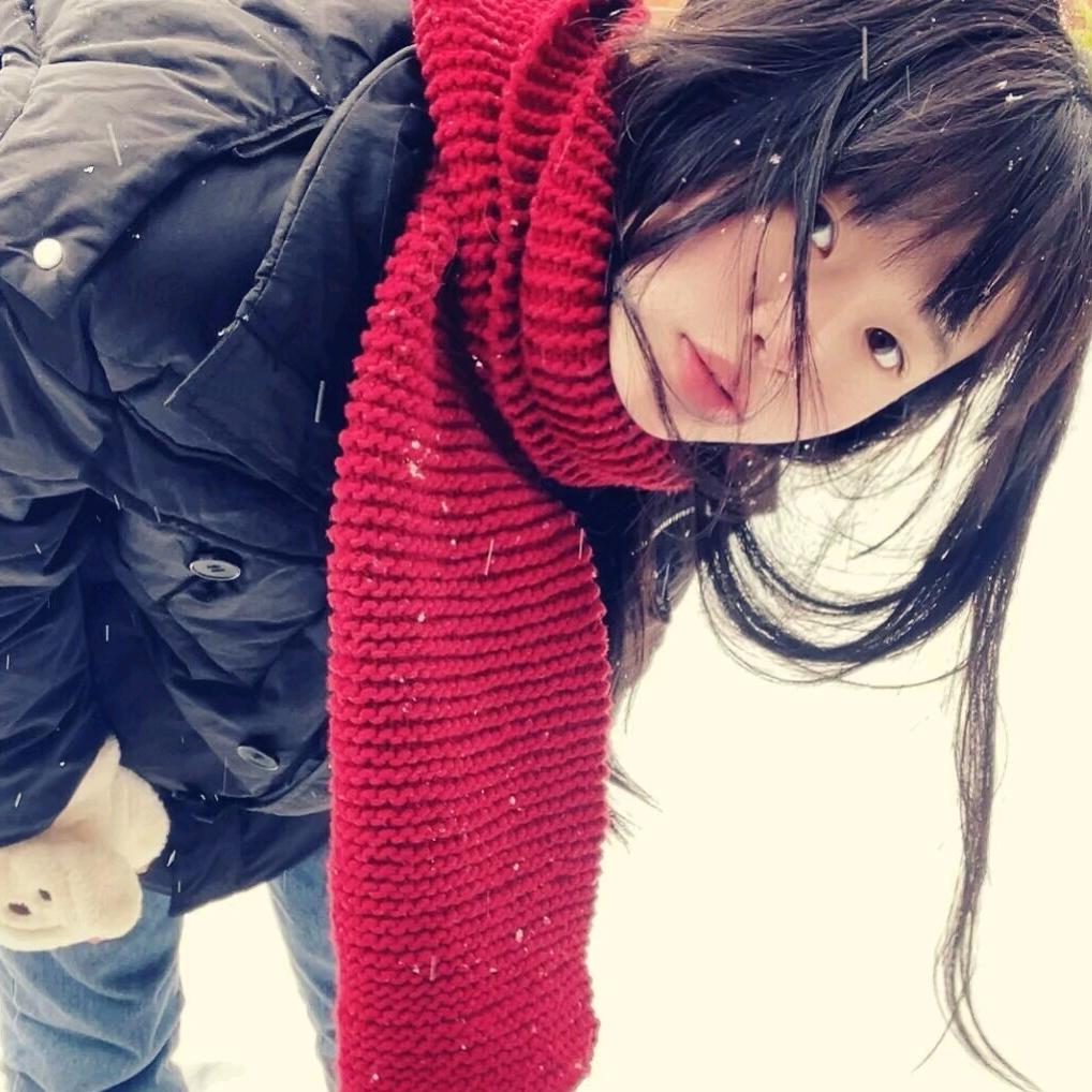 谷粒