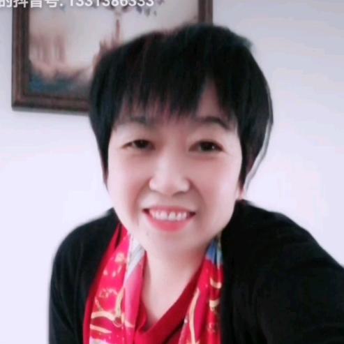 岁月静好