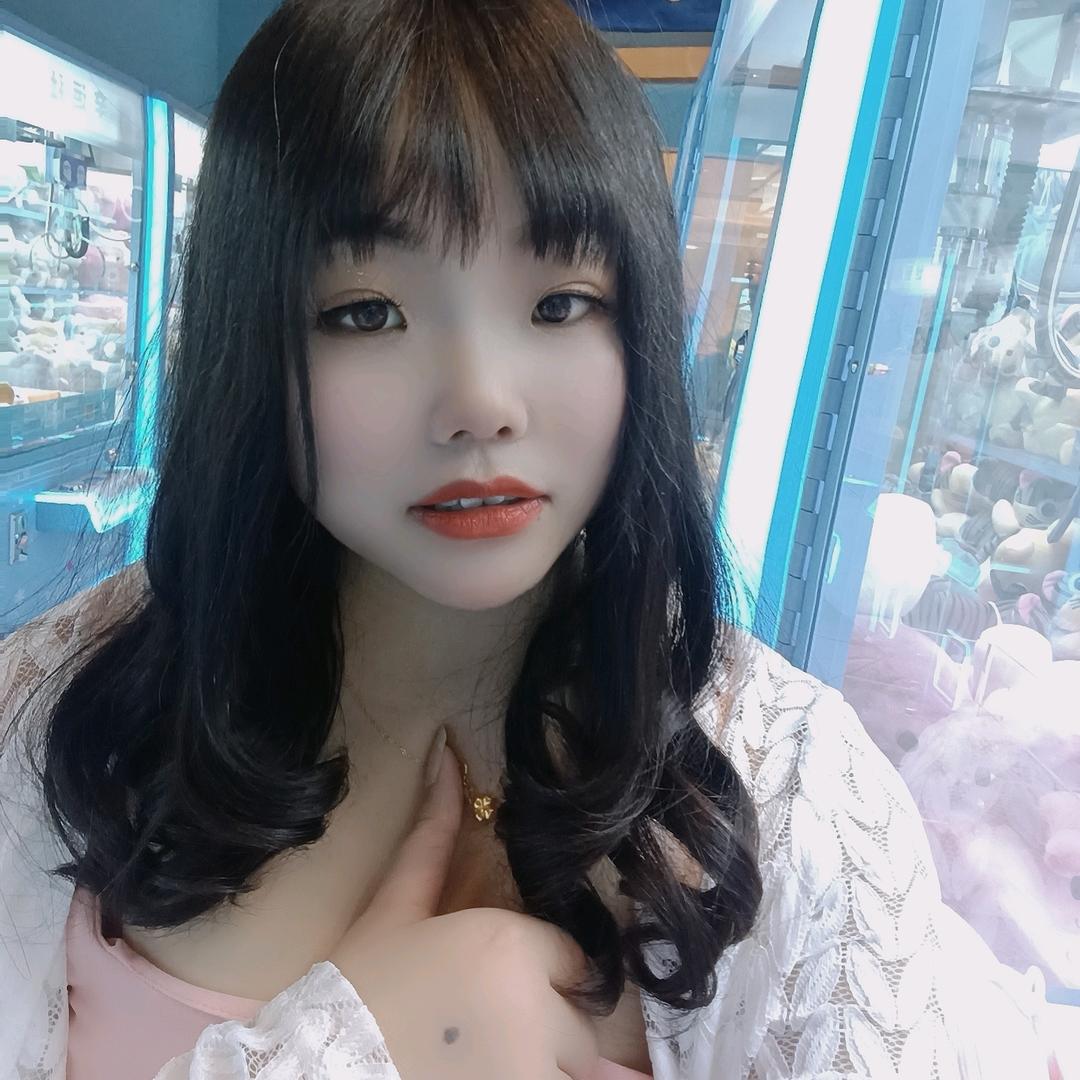 是钰婷吖