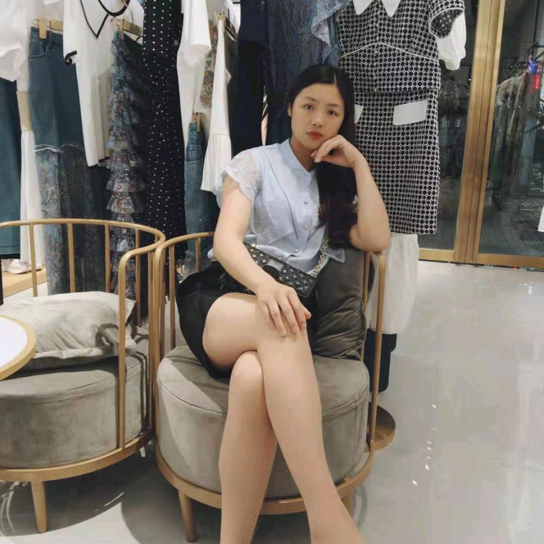 小蓉