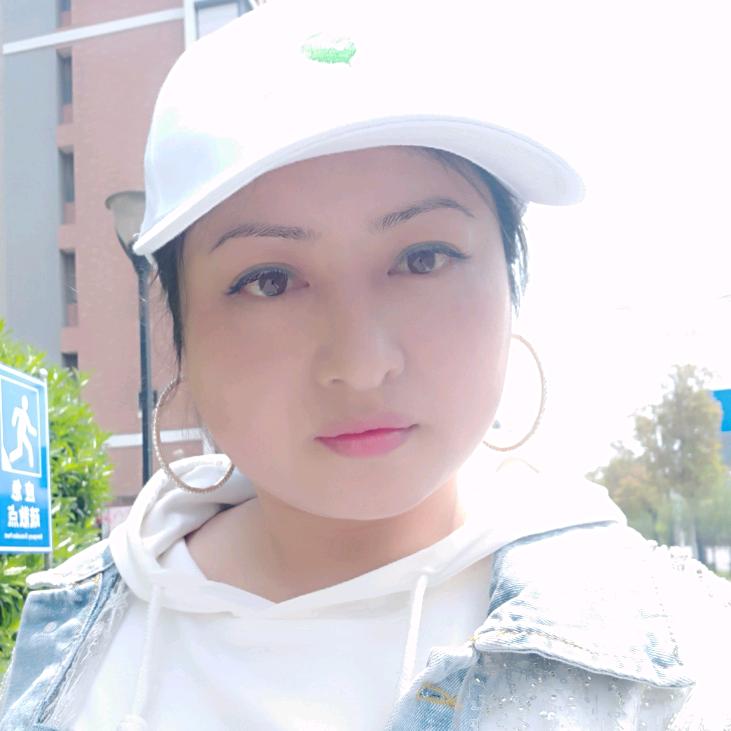 波澜明珠