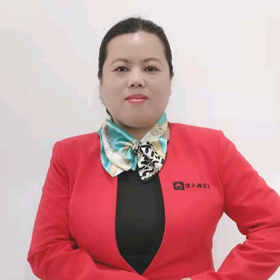 黎小家政服务经营部