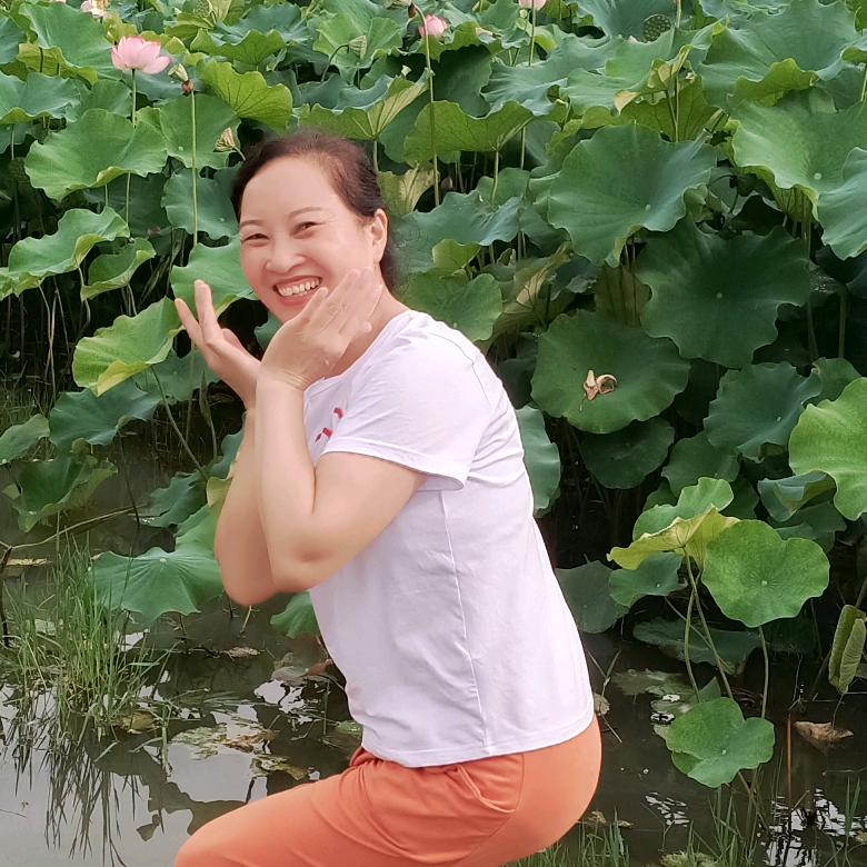 帅姐🍓