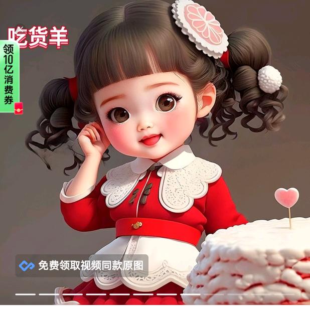 家用好物