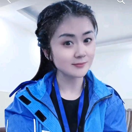 一世清欢