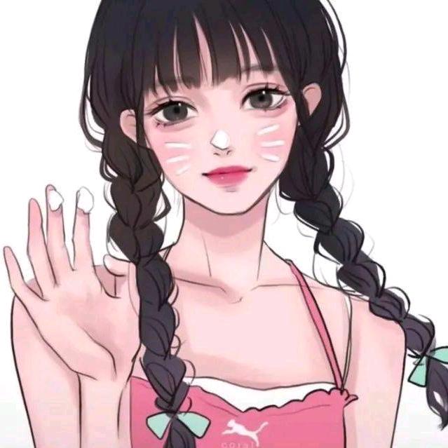 小辣椒在湖南