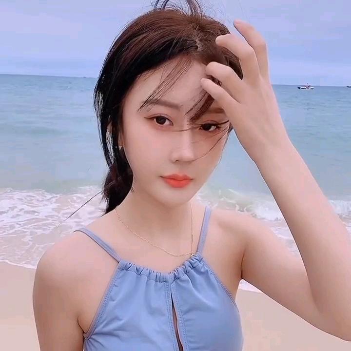 🌷海阔天空🌸6