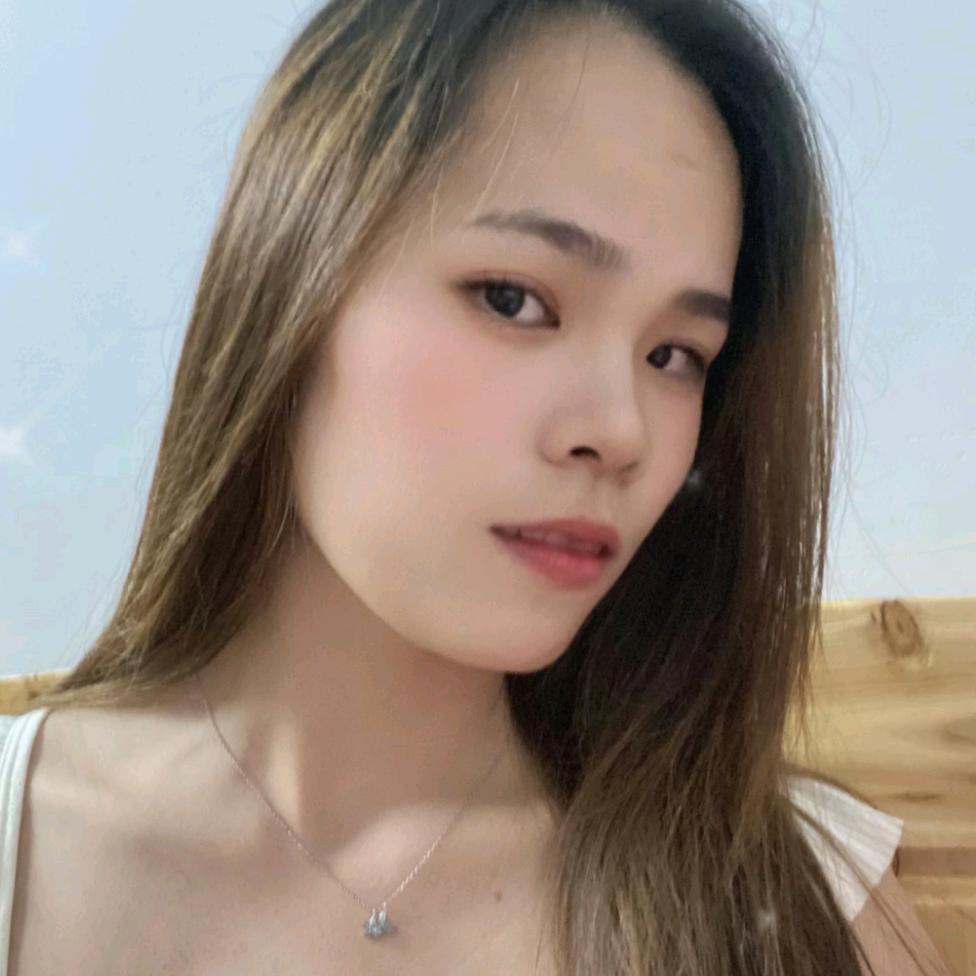 💞心如柠檬᭄自然酸᭄💞