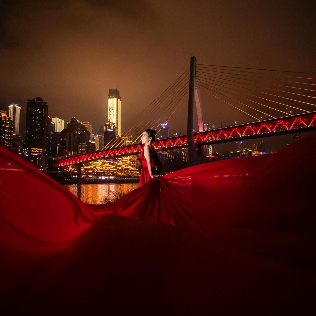 宋宋🐾💋