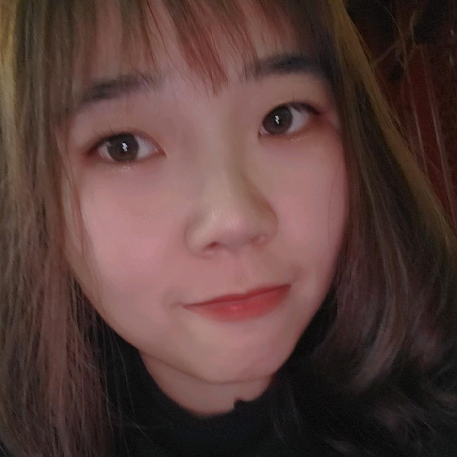 浅浅~