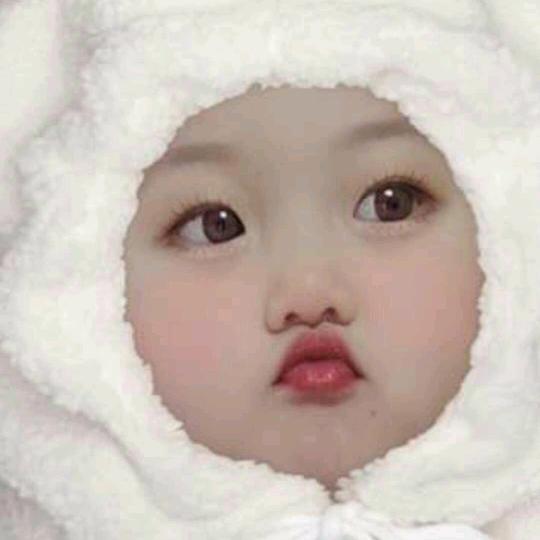 开心快乐每一天