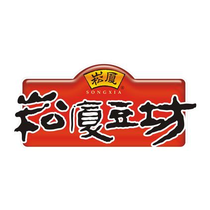 王兜福食品（绍兴市）有限公司