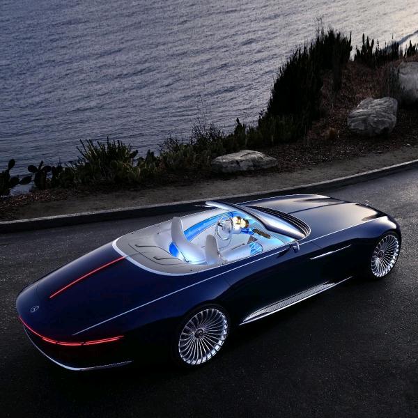 有证书的穿凉鞋的老司机